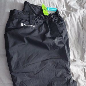 Free Country Snow Pants